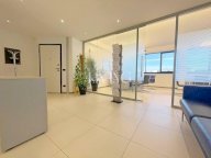 affitto ufficio Lucca