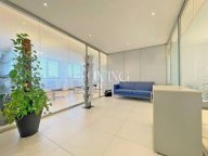 affitto ufficio Lucca