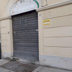 Affitto Locale commerciale Messina