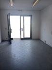 affitto locale commerciale Altopascio