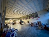 Affitto magazzino FIRENZE
