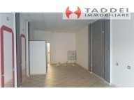 Affitto commerciale SCANDICCI