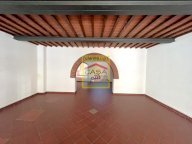 affitto locale commerciale Cascina