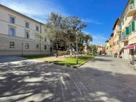 affitto locale commerciale Pisa