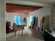 affitto locale commerciale Crespina Lorenzana