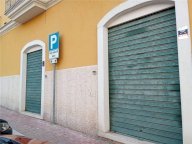 Affitto  San Nicandro Garganico