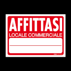 affitto locale commerciale Pisa