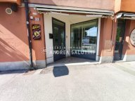 affitto locale commerciale Pontedera