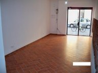 affitto locale commerciale Pisa