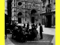 Affitto commerciale FIRENZE