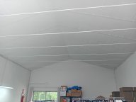 affitto capannone artigianale Prato