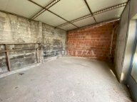 affitto magazzino Pisa