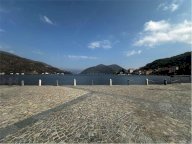 Affitto Negozio Porto Ceresio