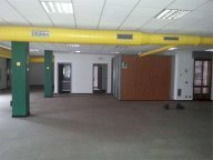 Affitto Ufficio Busto Arsizio