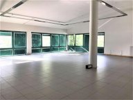 Affitto Ufficio Lucca