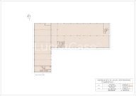 affitto capannone commerciale Lucca