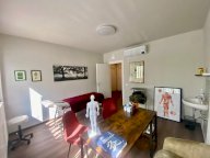 affitto ufficio Lucca