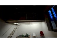 Affitto commerciale EMPOLI