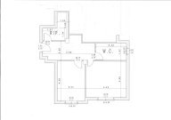 Affitto Ufficio Arenzano