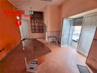 Affitto Negozio Cimitile