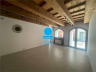 Affitto Negozio Pesaro