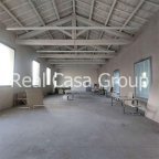 Affitto Ufficio Modena