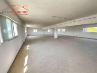 Affitto Laboratorio Bari