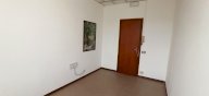 affitto ufficio Capannori