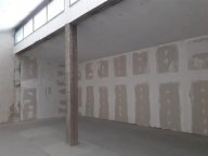 affitto locale commerciale Empoli