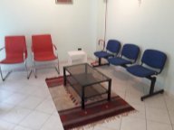 affitto ufficio Vecchiano