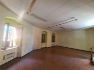 Affitto Negozio Spoleto