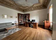 affitto ufficio Montelupo Fiorentino