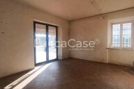 affitto laboratorio Capannori