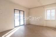 affitto laboratorio Capannori