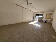 affitto locale commerciale Santa Croce sull'Arno