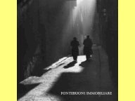 Affitto commerciale FIRENZE