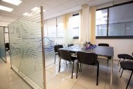 affitto ufficio Pisa