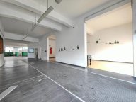 affitto locale commerciale Fucecchio