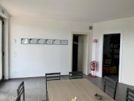 affitto ufficio Capannori