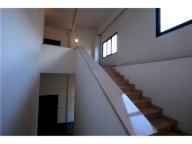 Affitto artigianale PONTASSIEVE