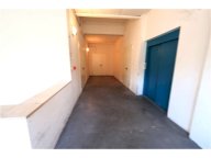 Affitto artigianale PONTASSIEVE