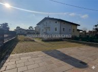 Affitto  Carobbio degli Angeli