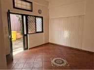 Affitto Ufficio Santa Maria Capua Vetere