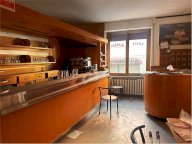 Affitto Negozio Porto Ceresio