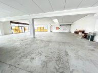 affitto capannone commerciale Ponsacco