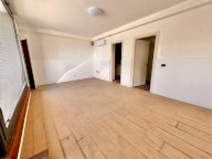 affitto locale commerciale Ponsacco