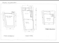 affitto locale commerciale Arezzo