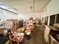 affitto capannone artigianale Casciana Terme Lari