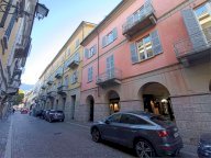 Affitto Ufficio Lecco