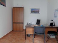 Affitto Ufficio San Cataldo